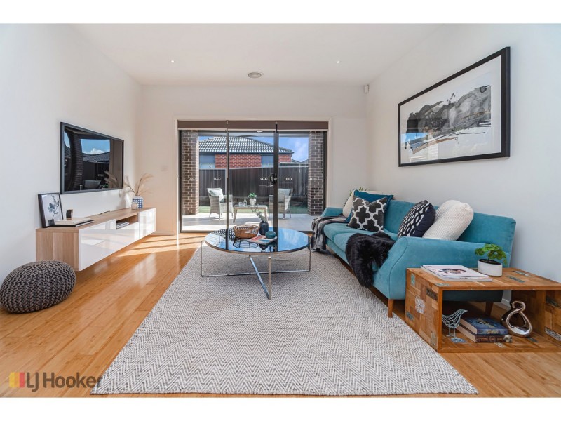 20 Acland Street, Craigieburn VIC 3064