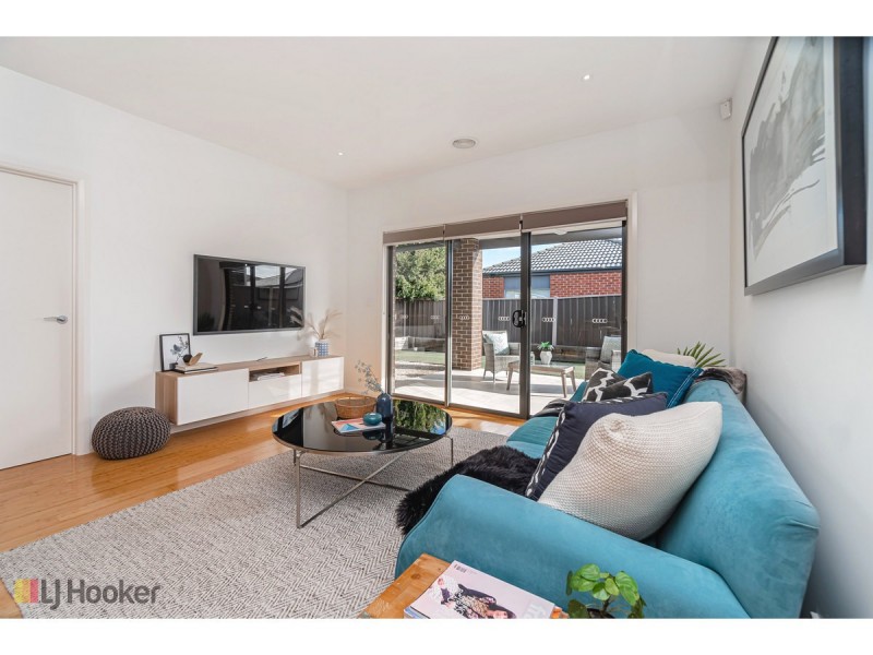 20 Acland Street, Craigieburn VIC 3064