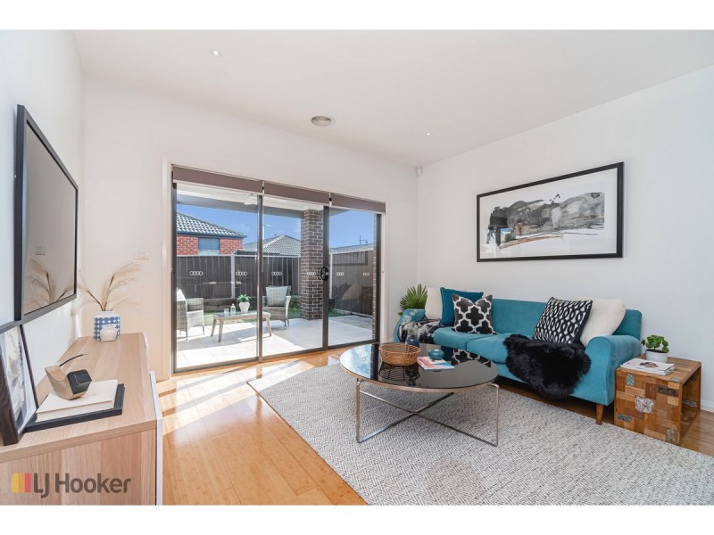 20 Acland Street, Craigieburn VIC 3064