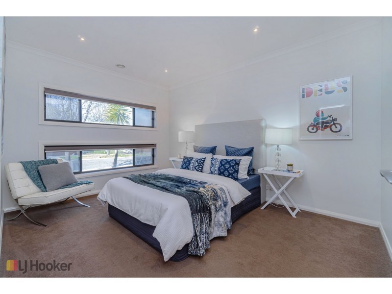 20 Acland Street, Craigieburn VIC 3064