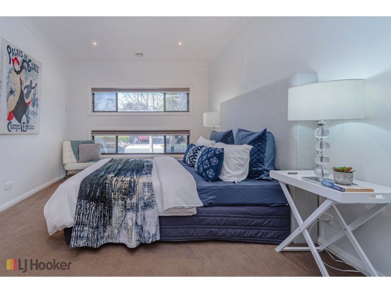 20 Acland Street, Craigieburn VIC 3064