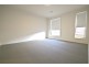 48 Delta Drive, Craigieburn VIC 3064