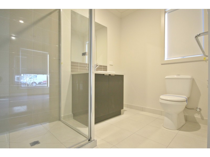 48 Delta Drive, Craigieburn VIC 3064