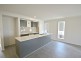 48 Delta Drive, Craigieburn VIC 3064