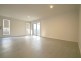 48 Delta Drive, Craigieburn VIC 3064
