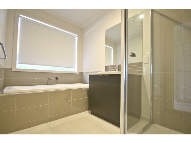 48 Delta Drive, Craigieburn VIC 3064