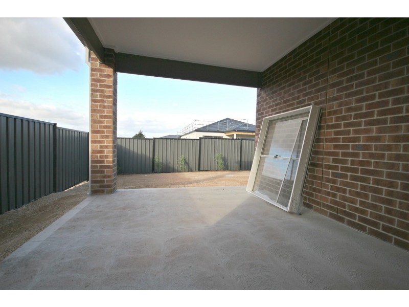 48 Delta Drive, Craigieburn VIC 3064
