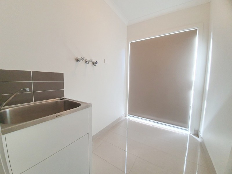 12 Realm Vista, Mickleham VIC 3064