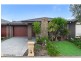 18 Rainham Avenue, Craigieburn VIC 3064