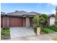 18 Rainham Avenue, Craigieburn VIC 3064