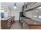 18 Rainham Avenue, Craigieburn VIC 3064