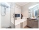 18 Rainham Avenue, Craigieburn VIC 3064