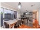 18 Rainham Avenue, Craigieburn VIC 3064