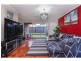 18 Rainham Avenue, Craigieburn VIC 3064