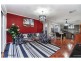 18 Rainham Avenue, Craigieburn VIC 3064