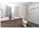 18 Rainham Avenue, Craigieburn VIC 3064