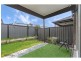 18 Rainham Avenue, Craigieburn VIC 3064