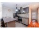 18 Rainham Avenue, Craigieburn VIC 3064