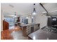 18 Rainham Avenue, Craigieburn VIC 3064