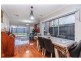 18 Rainham Avenue, Craigieburn VIC 3064