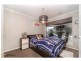 18 Rainham Avenue, Craigieburn VIC 3064