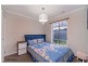 18 Rainham Avenue, Craigieburn VIC 3064