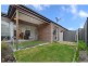 18 Rainham Avenue, Craigieburn VIC 3064