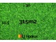 Lot 5/2-8 Valiant Crescent, Craigieburn VIC 3064