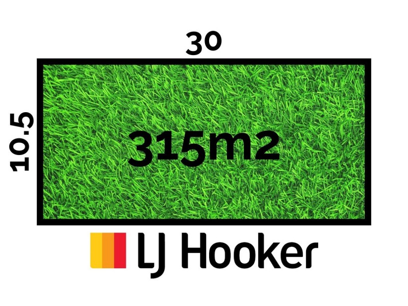 Craigieburn VIC 3064