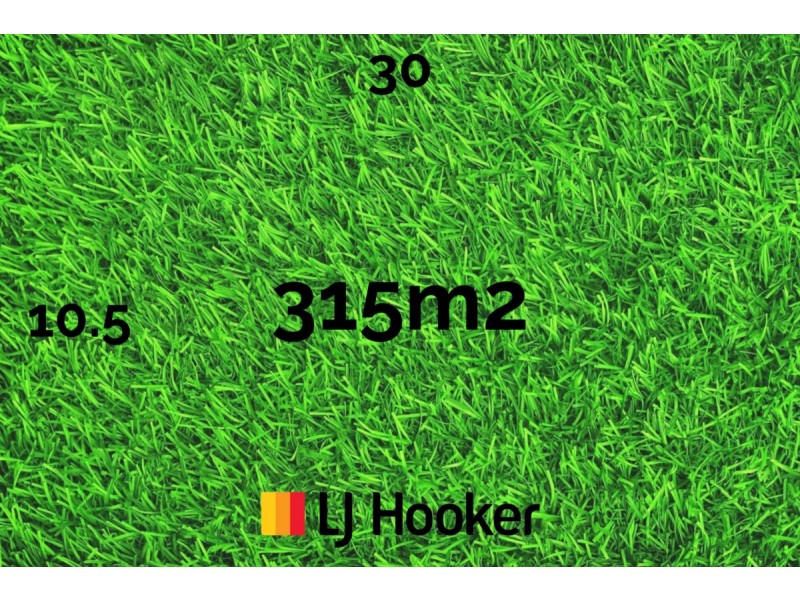 Lot 5/2-8 Valiant Crescent, Craigieburn VIC 3064