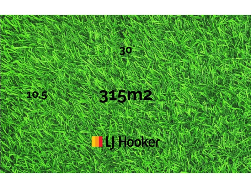 Craigieburn VIC 3064