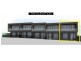 Lot 5/163 Elevation Boulevard, Craigieburn VIC 3064