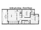Lot 5/163 Elevation Boulevard, Craigieburn VIC 3064