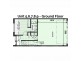 Lot 5/163 Elevation Boulevard, Craigieburn VIC 3064 Floorplan