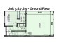 Lot 5/163 Elevation Boulevard, Craigieburn VIC 3064