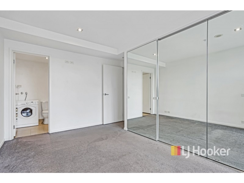 Lot 6/163 Elevation Boulevard, Craigieburn VIC 3064