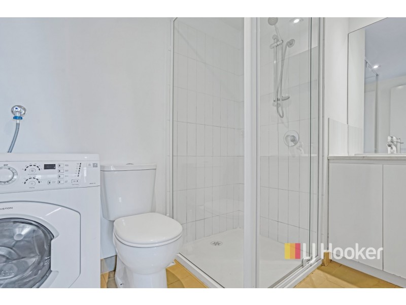 Lot 6/163 Elevation Boulevard, Craigieburn VIC 3064