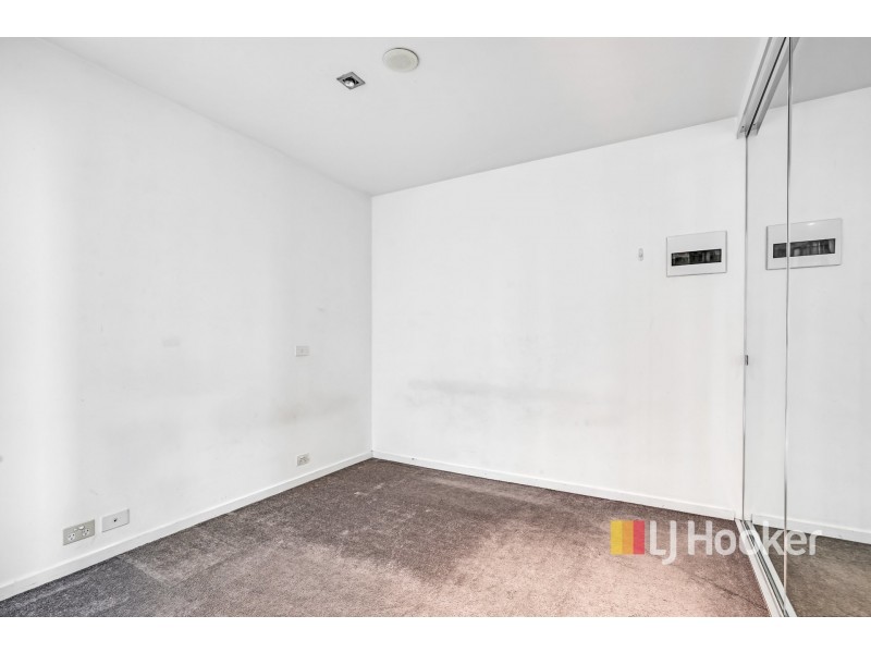 Lot 6/163 Elevation Boulevard, Craigieburn VIC 3064