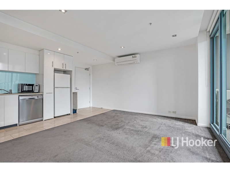 Lot 6/163 Elevation Boulevard, Craigieburn VIC 3064