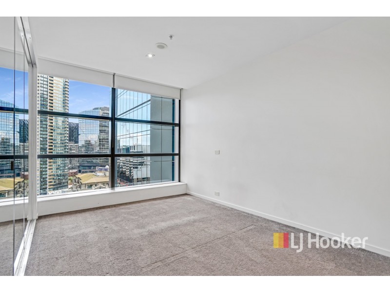 Lot 6/163 Elevation Boulevard, Craigieburn VIC 3064