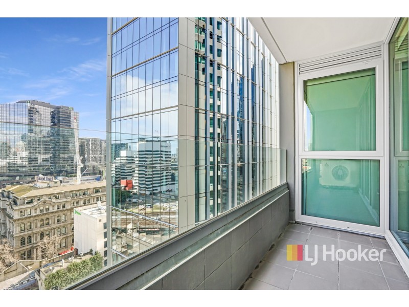 Lot 6/163 Elevation Boulevard, Craigieburn VIC 3064