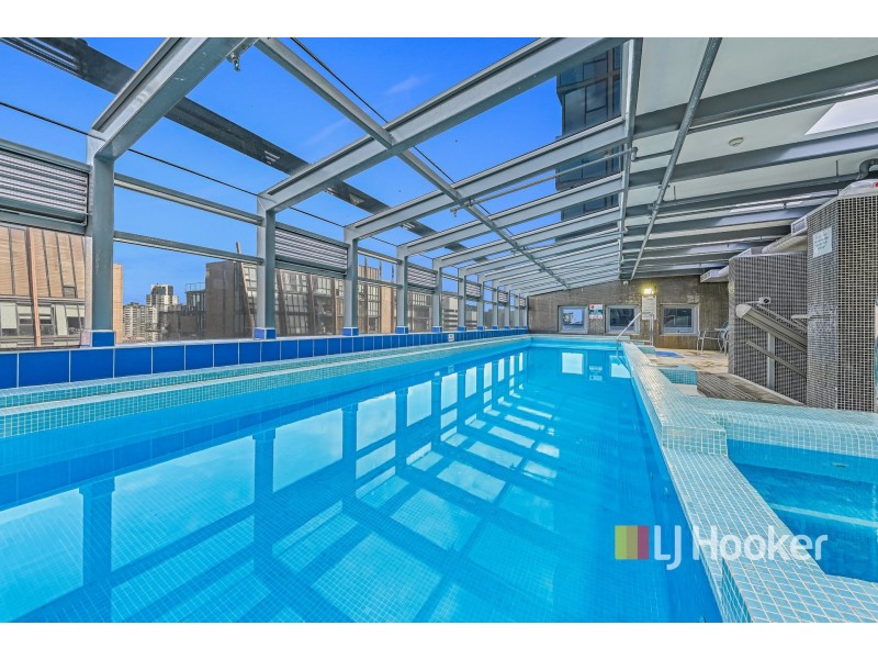 Lot 6/163 Elevation Boulevard, Craigieburn VIC 3064