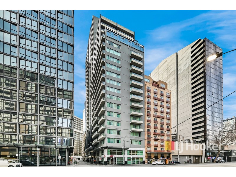 Lot 6/163 Elevation Boulevard, Craigieburn VIC 3064