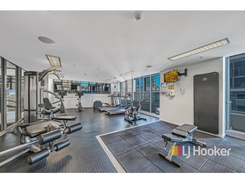 Lot 6/163 Elevation Boulevard, Craigieburn VIC 3064