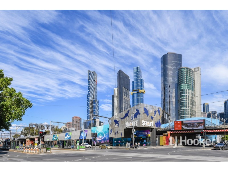 Lot 6/163 Elevation Boulevard, Craigieburn VIC 3064