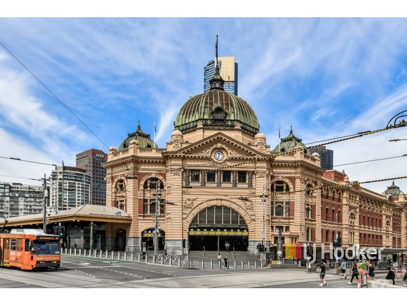 Lot 6/163 Elevation Boulevard, Craigieburn VIC 3064