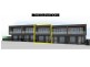Lot 7/163 Elevation Boulevard, Craigieburn VIC 3064