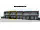 Lot 8/163 Elevation Boulevard, Craigieburn VIC 3064