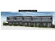 Lot 8/163 Elevation Boulevard, Craigieburn VIC 3064