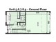 Lot 8/163 Elevation Boulevard, Craigieburn VIC 3064